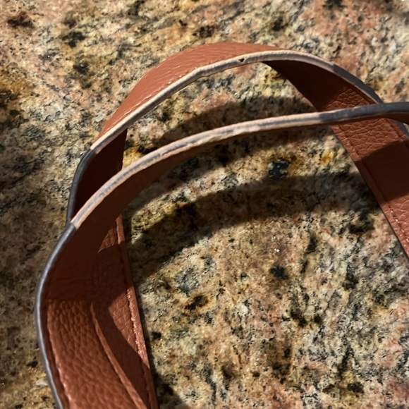 Women’s tote/purse - Picture 5 of 5